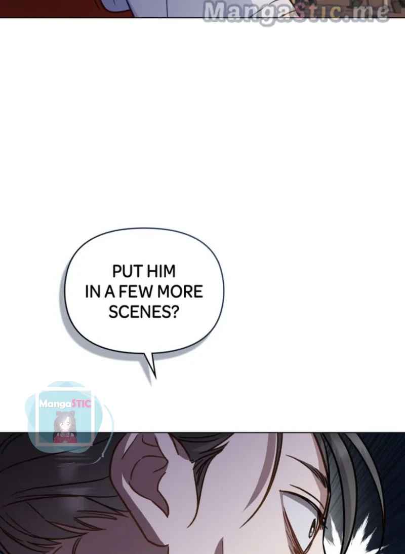My Second Life as an Idol Chapter 7 - Page 65