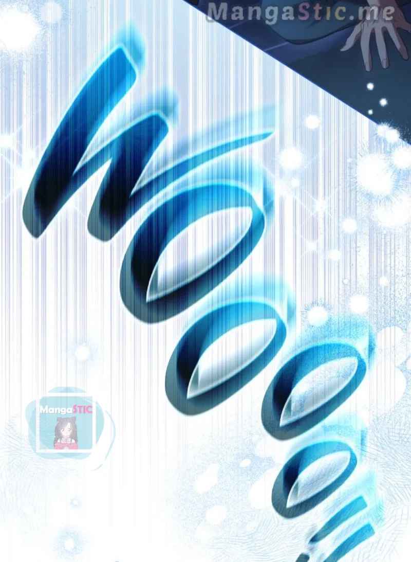 My Second Life as an Idol Chapter 8 - Page 13