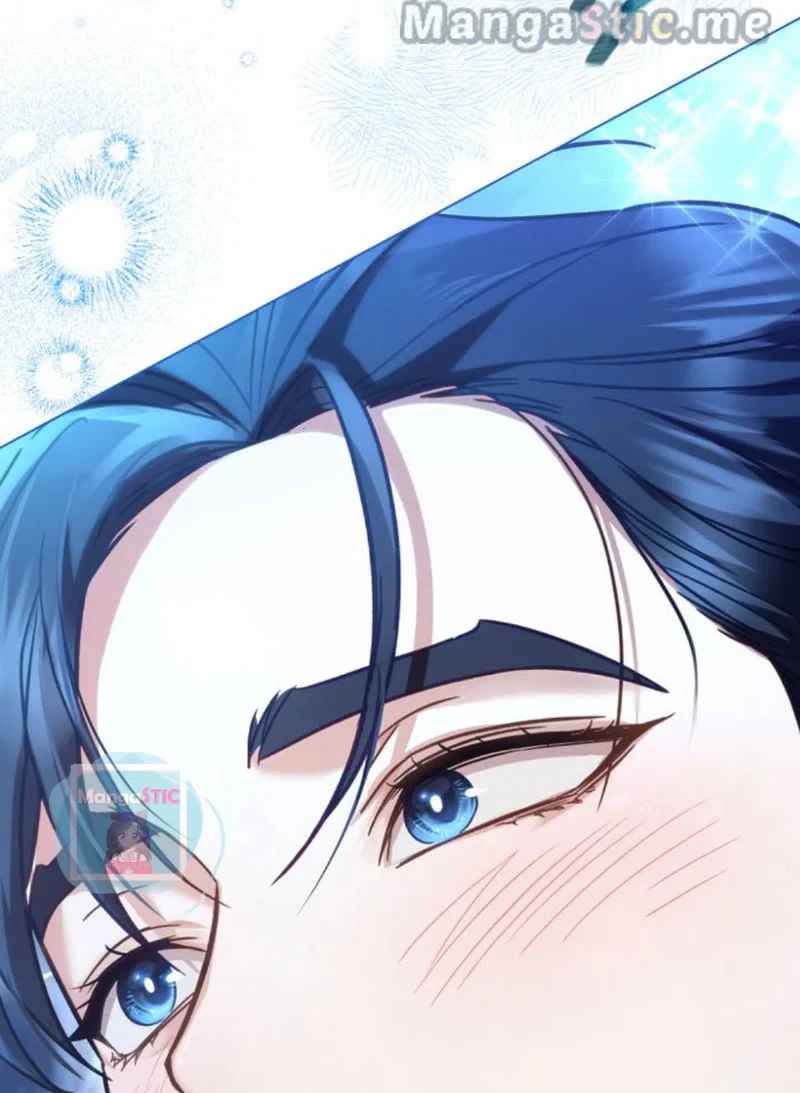 My Second Life as an Idol Chapter 8 - Page 14