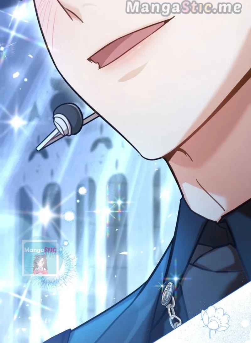 My Second Life as an Idol Chapter 8 - Page 15