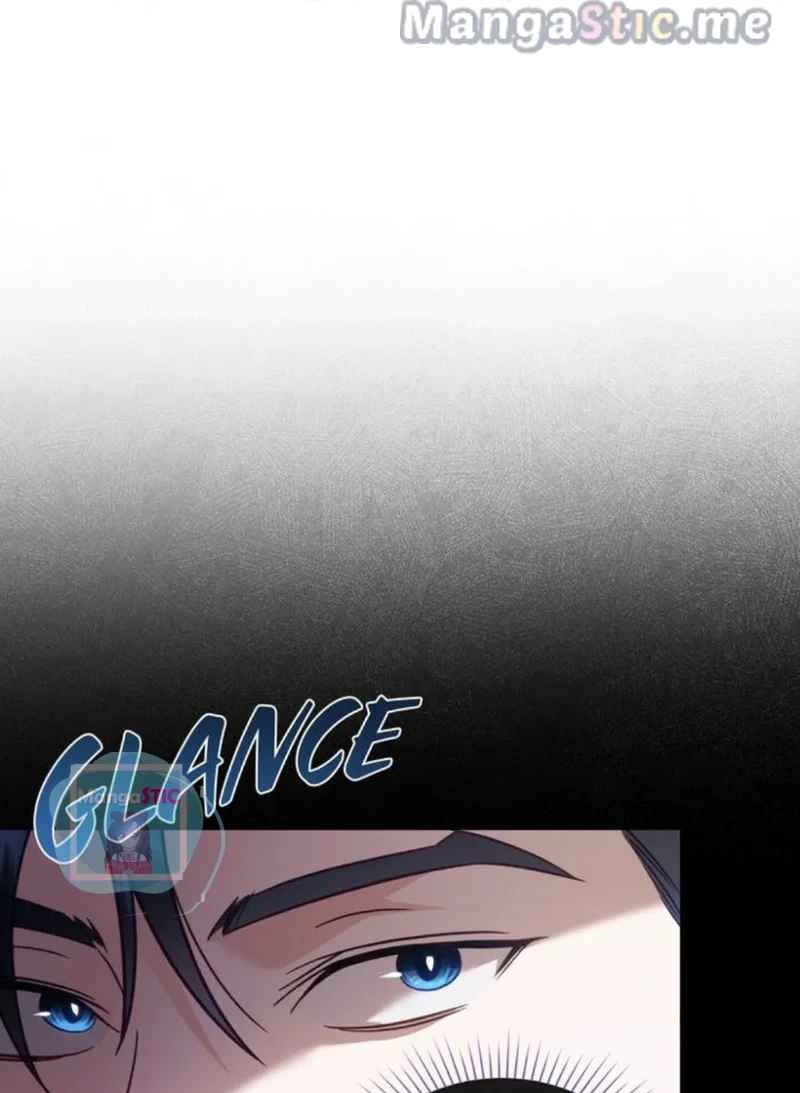 My Second Life as an Idol Chapter 8 - Page 65