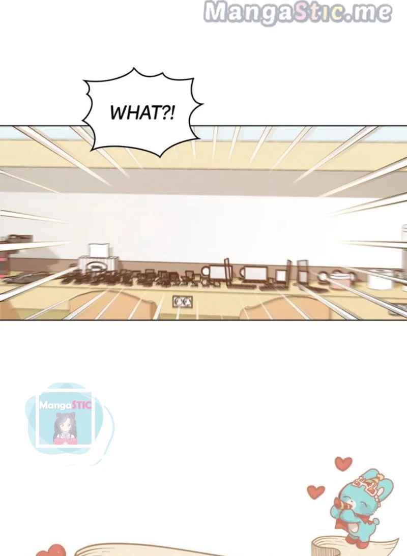 My Second Life as an Idol Chapter 9 - Page 10