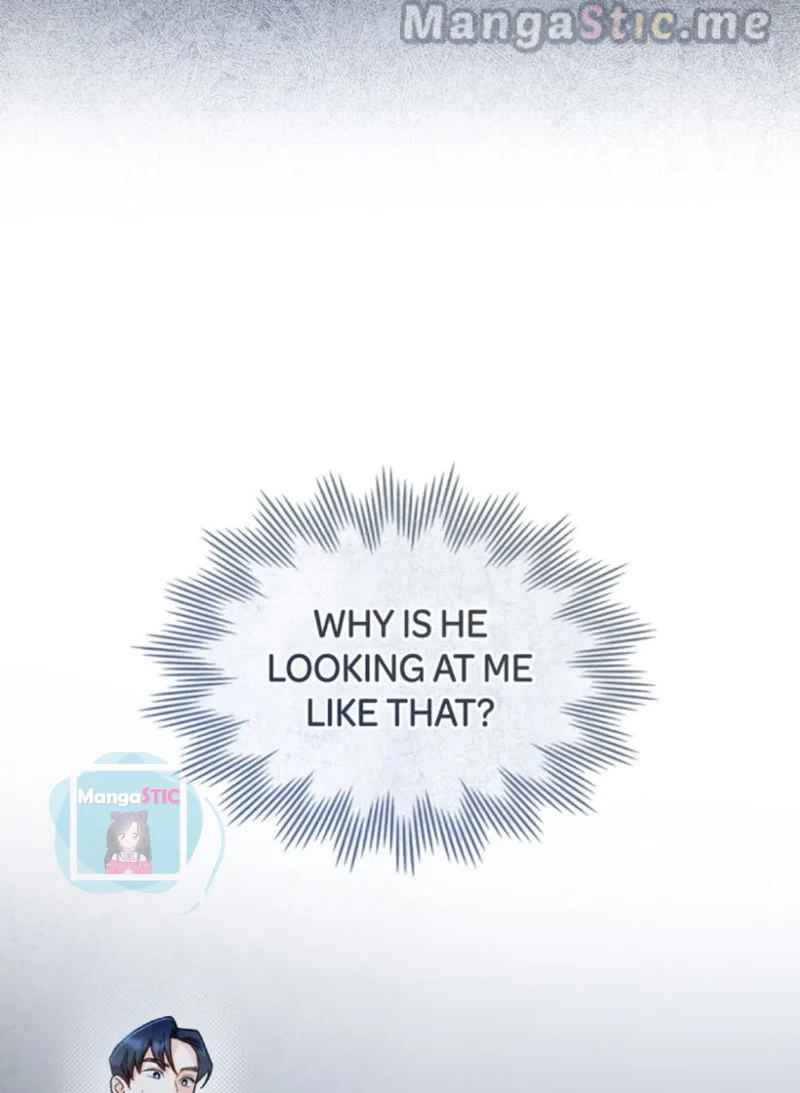 My Second Life as an Idol Chapter 9 - Page 101