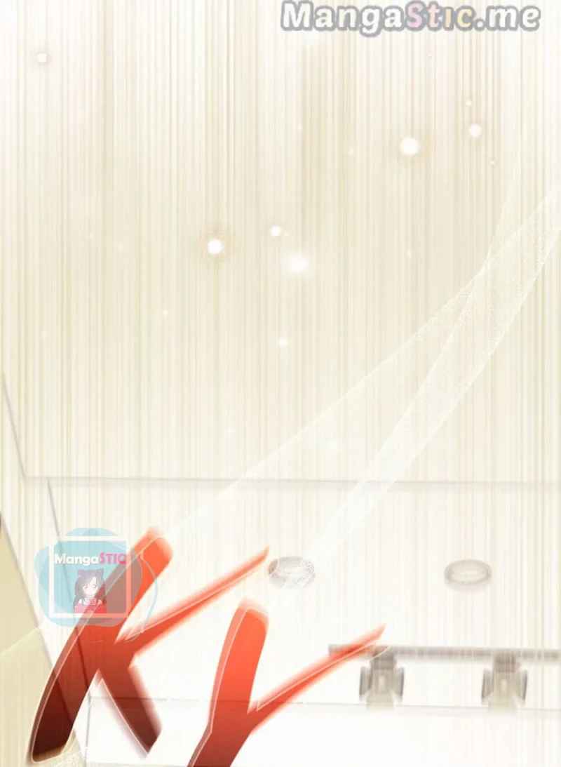 My Second Life as an Idol Chapter 9 - Page 31
