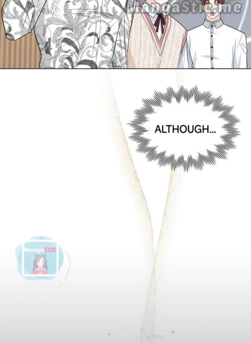 My Second Life as an Idol Chapter 9 - Page 37