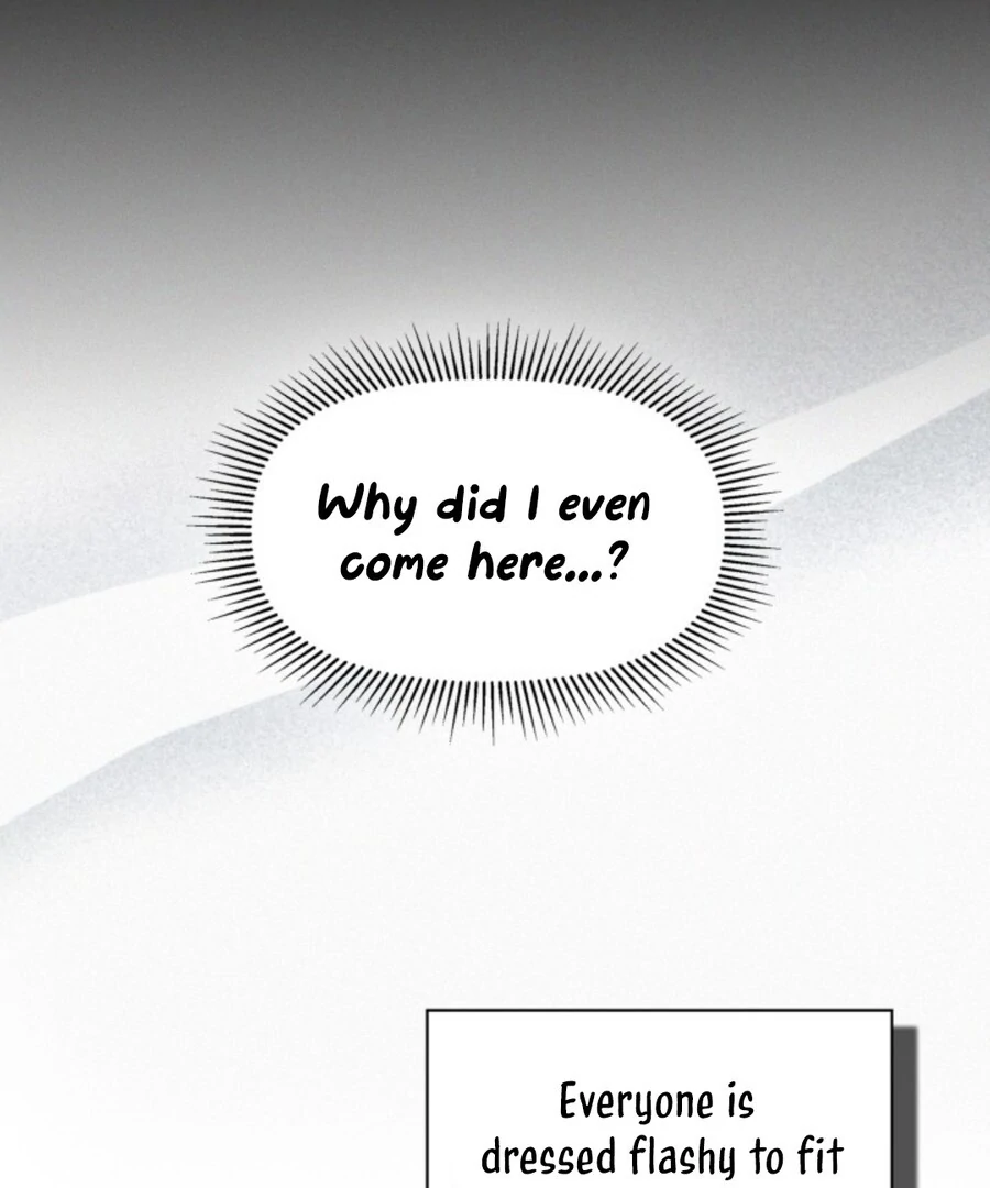 My Secret Romance Chapter 1 - Page 101