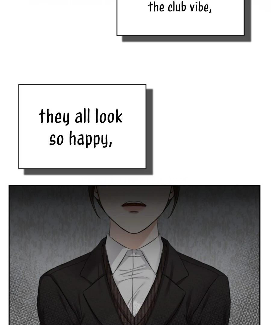 My Secret Romance Chapter 1 - Page 102