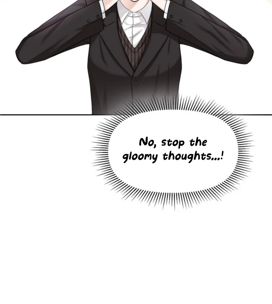 My Secret Romance Chapter 1 - Page 105