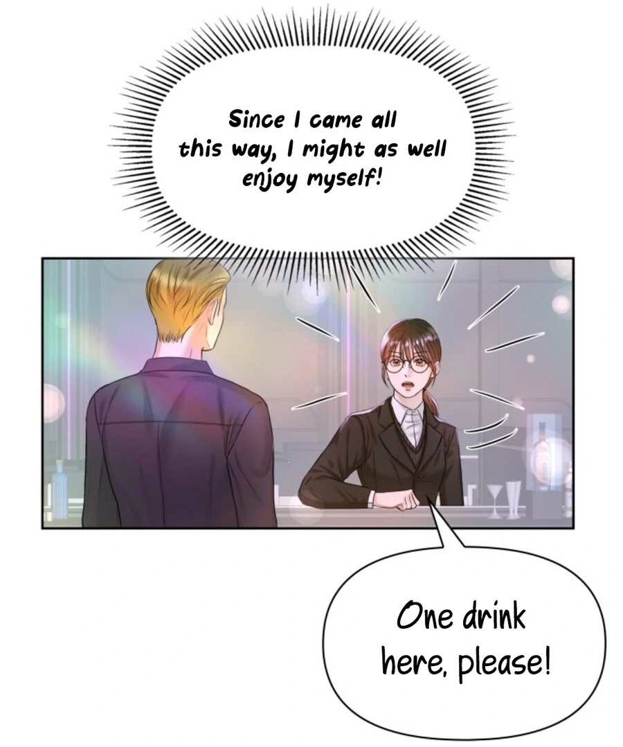 My Secret Romance Chapter 1 - Page 106