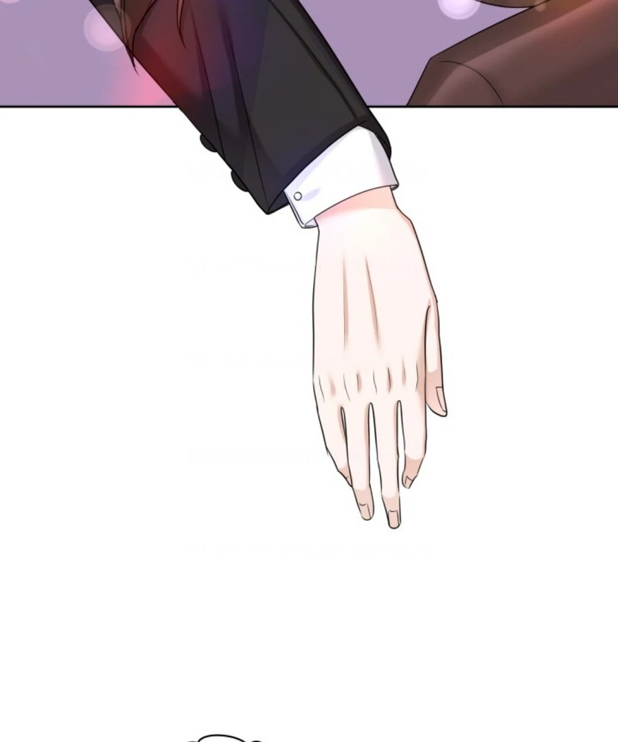 My Secret Romance Chapter 1 - Page 112