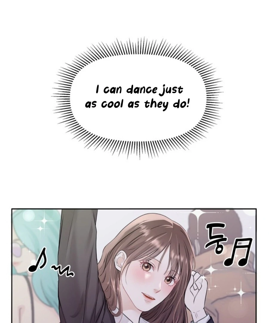 My Secret Romance Chapter 1 - Page 117