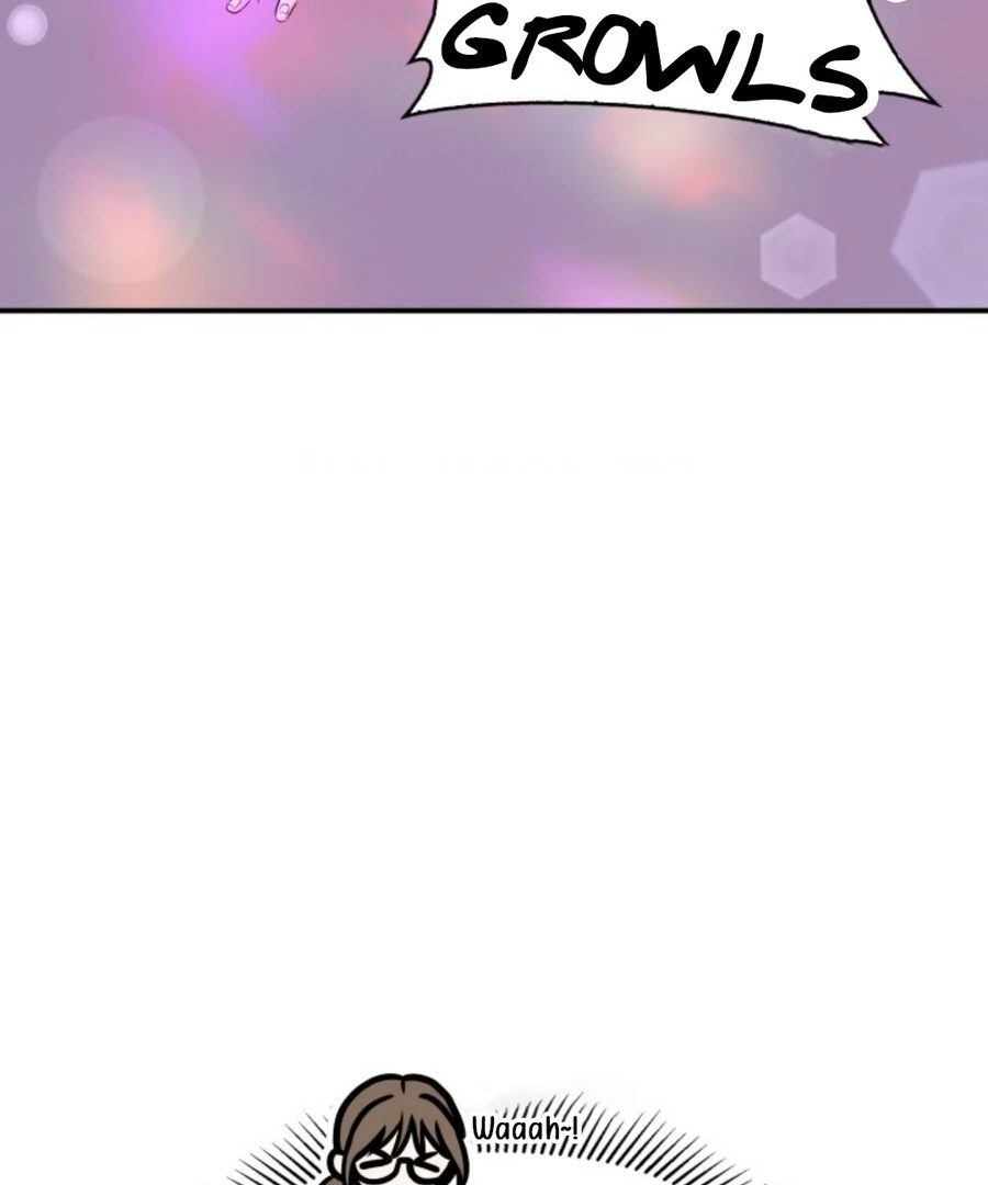 My Secret Romance Chapter 1 - Page 120