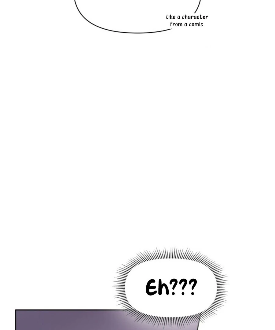 My Secret Romance Chapter 1 - Page 129