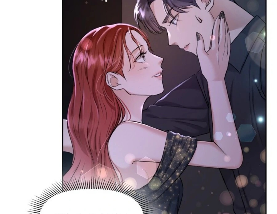 My Secret Romance Chapter 1 - Page 131