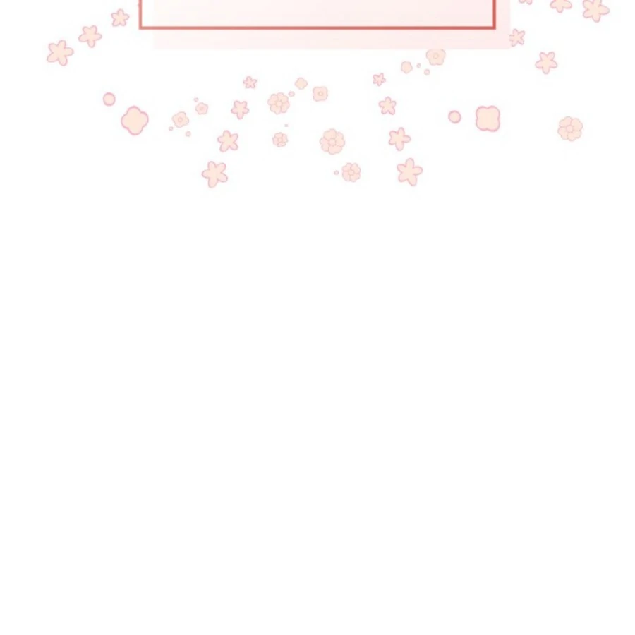 My Secret Romance Chapter 1 - Page 139