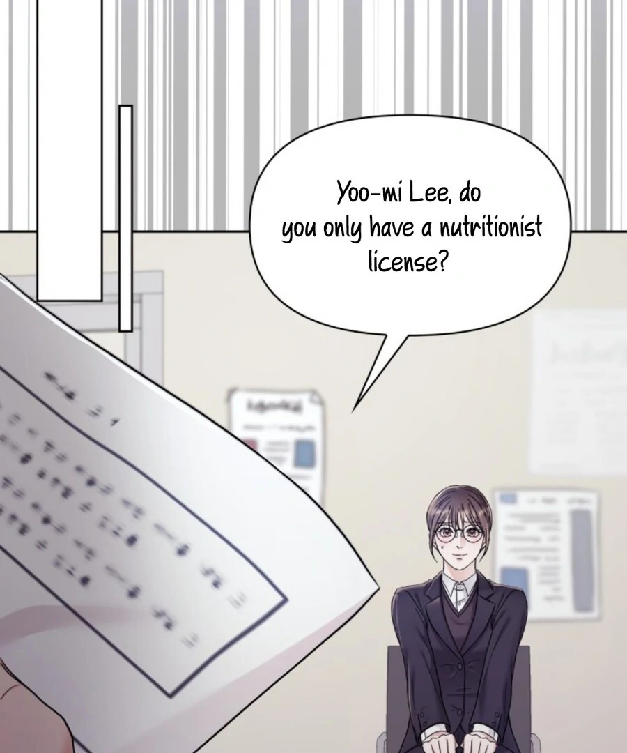 My Secret Romance Chapter 1 - Page 14