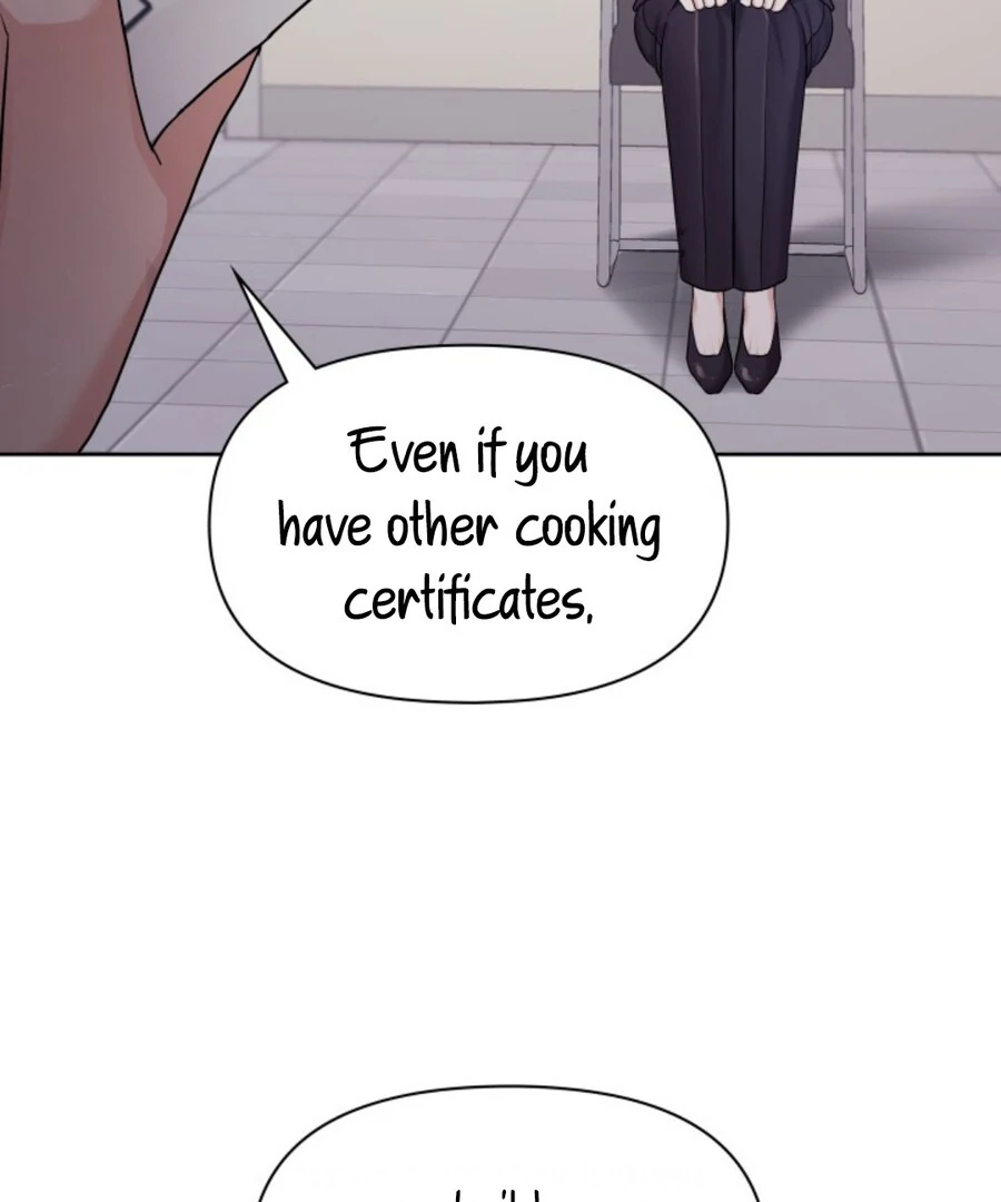 My Secret Romance Chapter 1 - Page 15