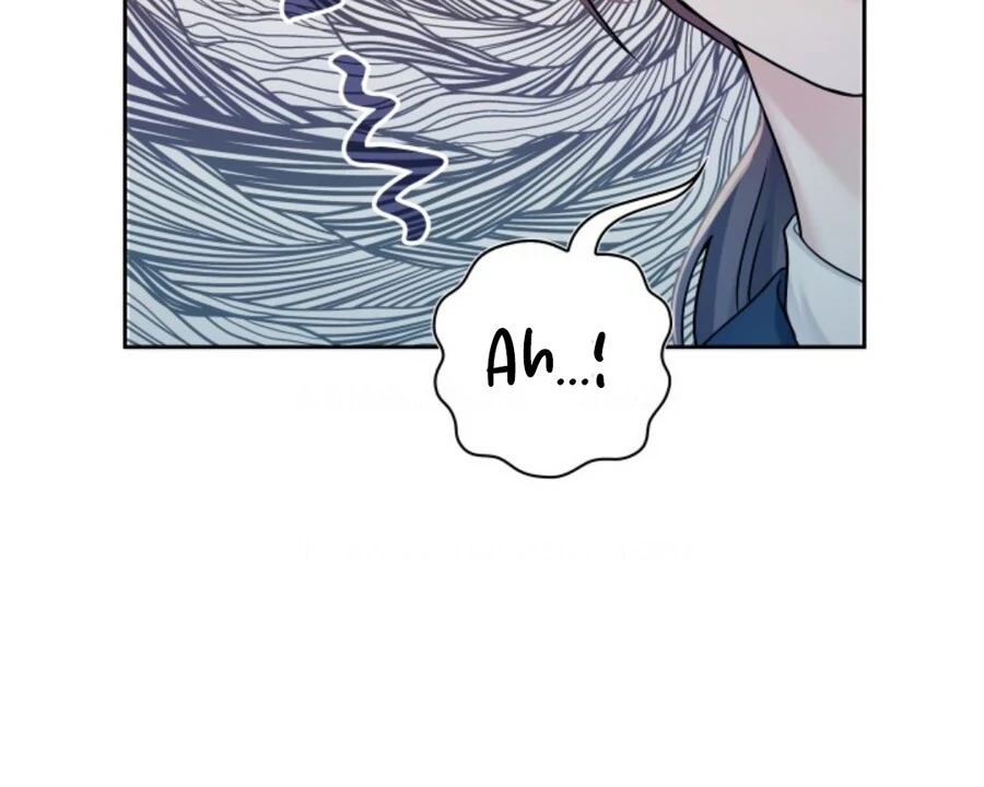 My Secret Romance Chapter 1 - Page 17