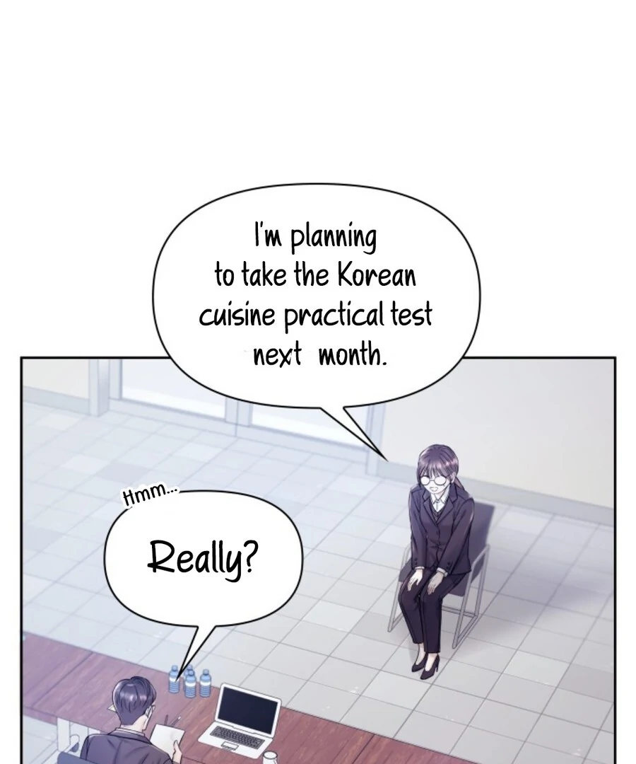My Secret Romance Chapter 1 - Page 18
