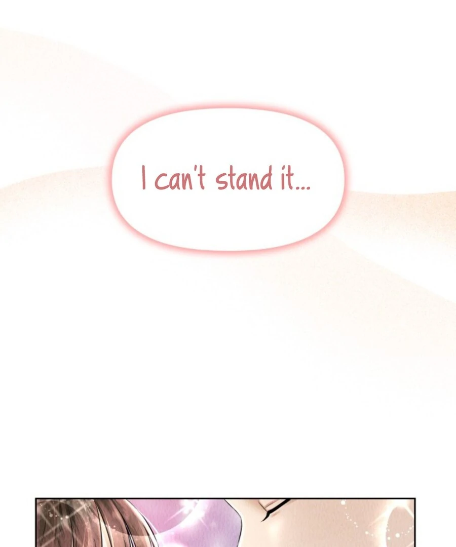 My Secret Romance Chapter 1 - Page 3