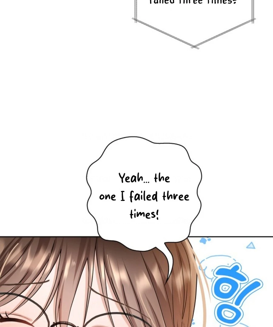 My Secret Romance Chapter 1 - Page 30