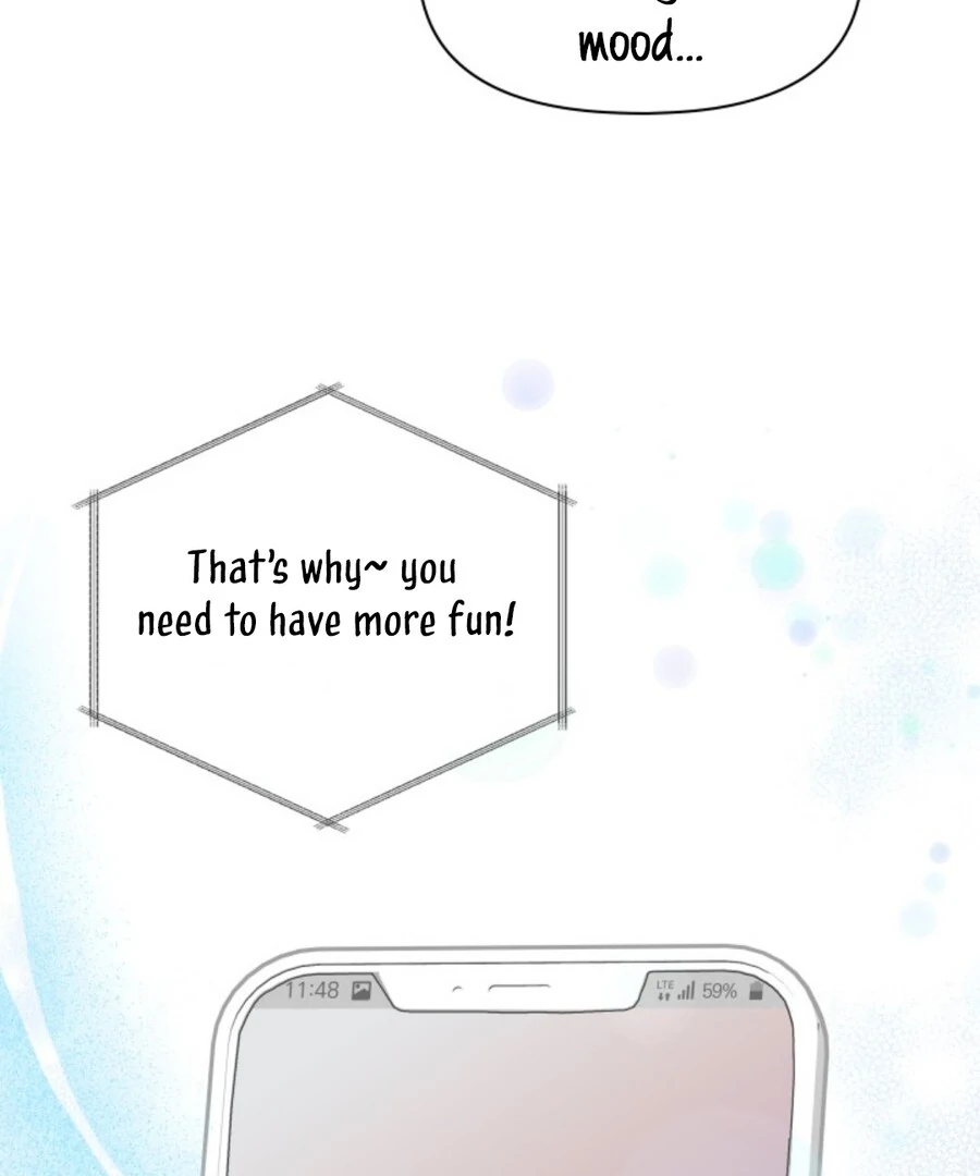 My Secret Romance Chapter 1 - Page 33