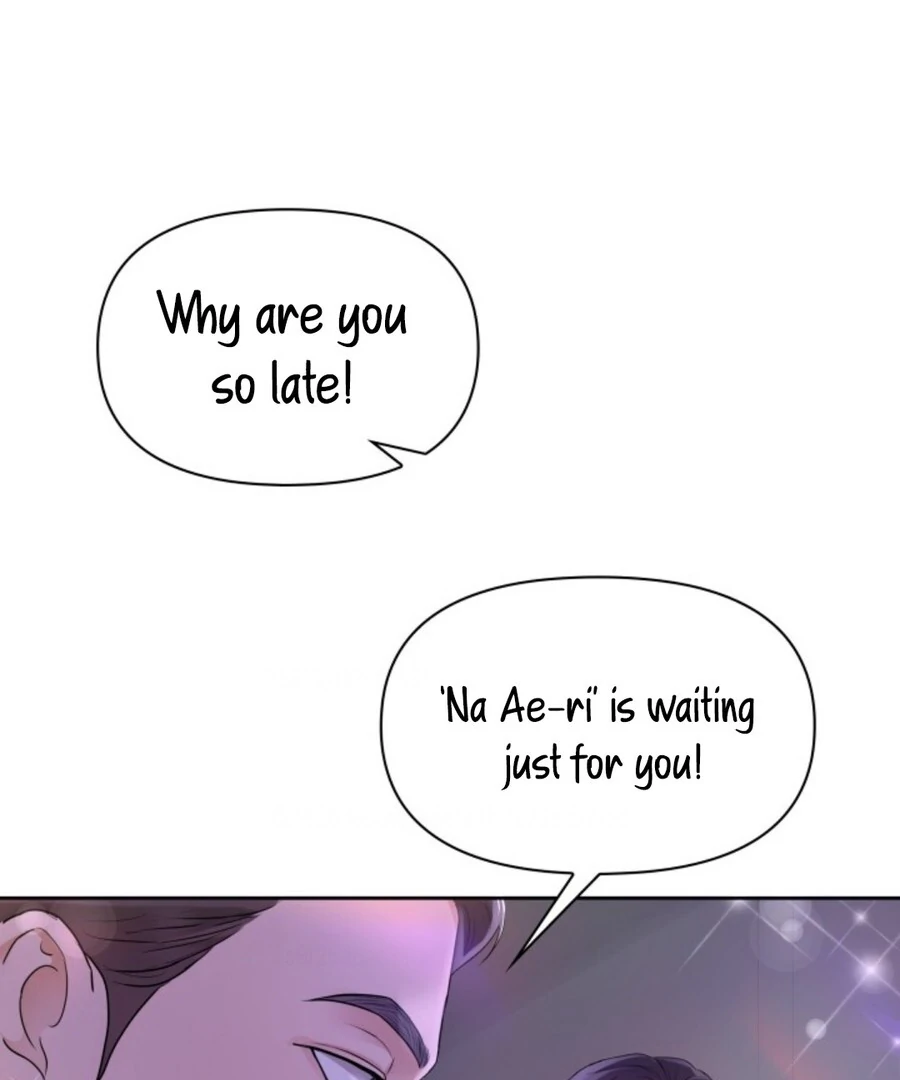 My Secret Romance Chapter 1 - Page 46