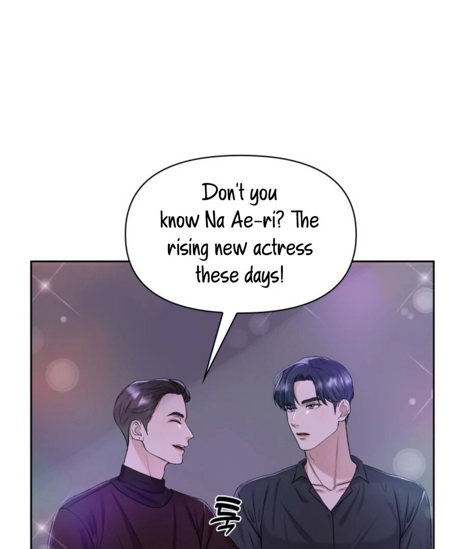 My Secret Romance Chapter 1 - Page 48