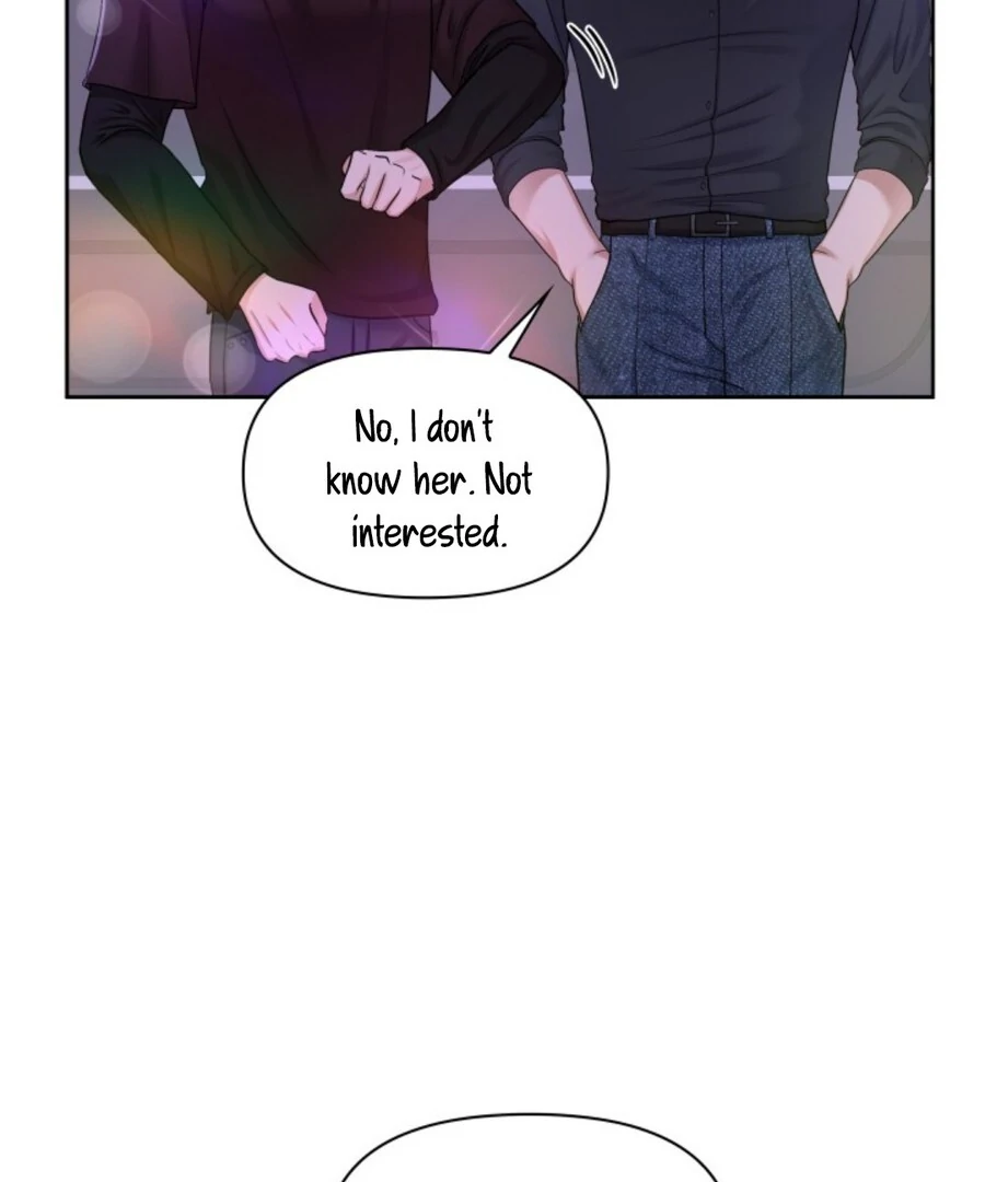 My Secret Romance Chapter 1 - Page 49