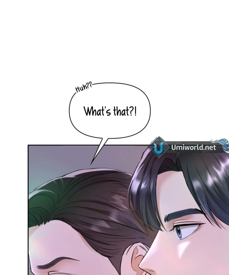 My Secret Romance Chapter 1 - Page 51
