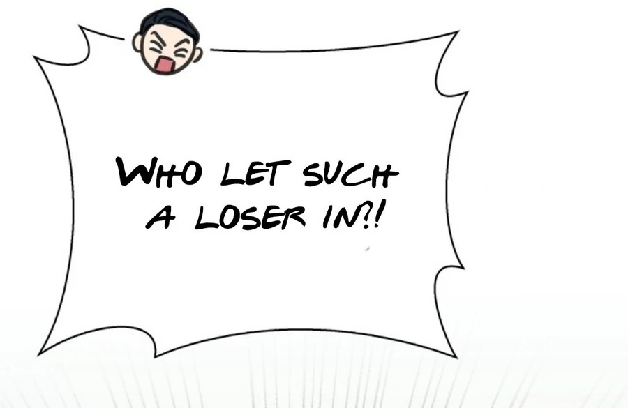 My Secret Romance Chapter 1 - Page 53