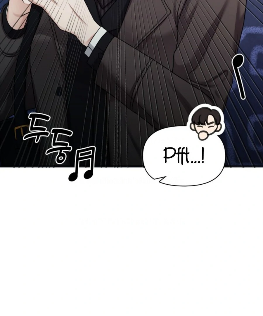 My Secret Romance Chapter 1 - Page 55