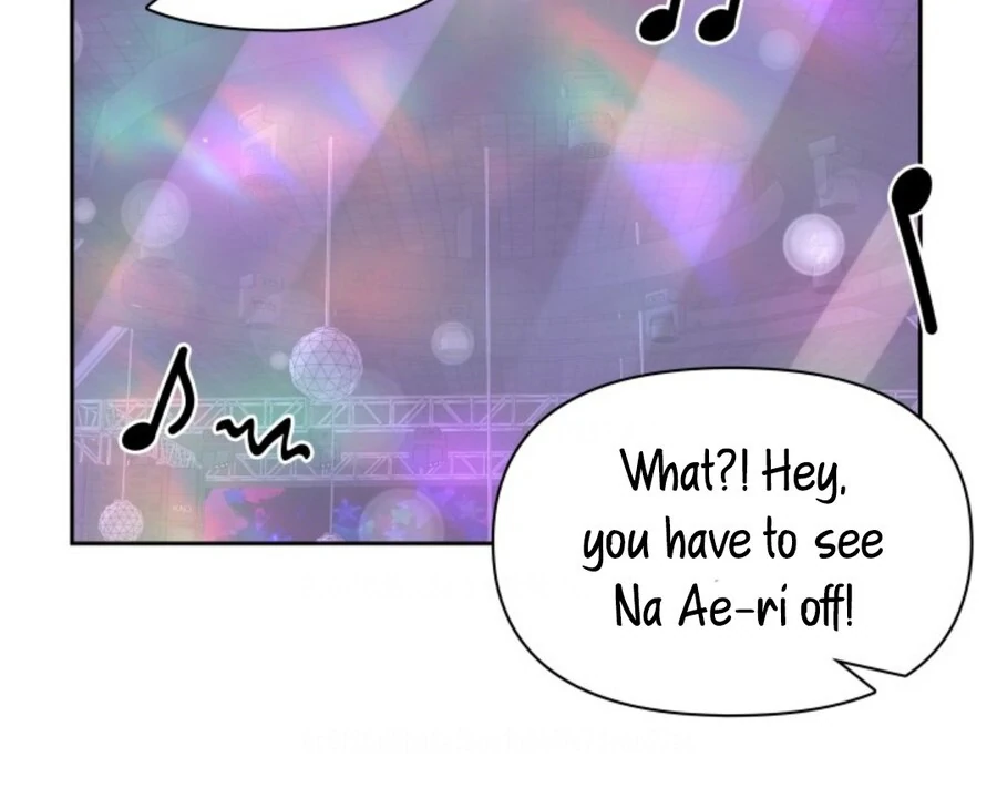 My Secret Romance Chapter 1 - Page 62