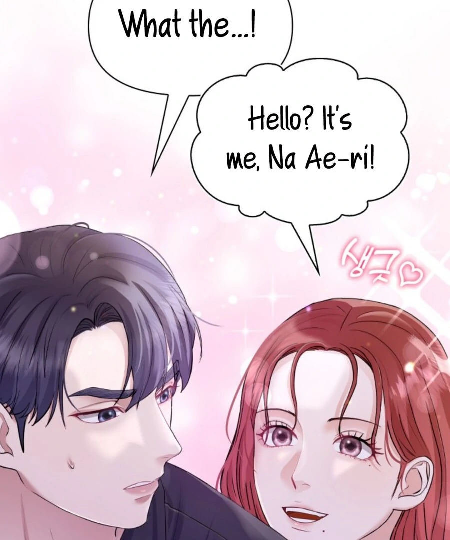 My Secret Romance Chapter 1 - Page 66