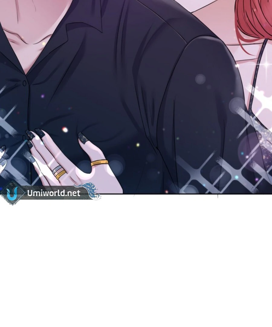 My Secret Romance Chapter 1 - Page 67