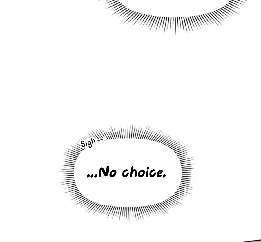 My Secret Romance Chapter 1 - Page 70