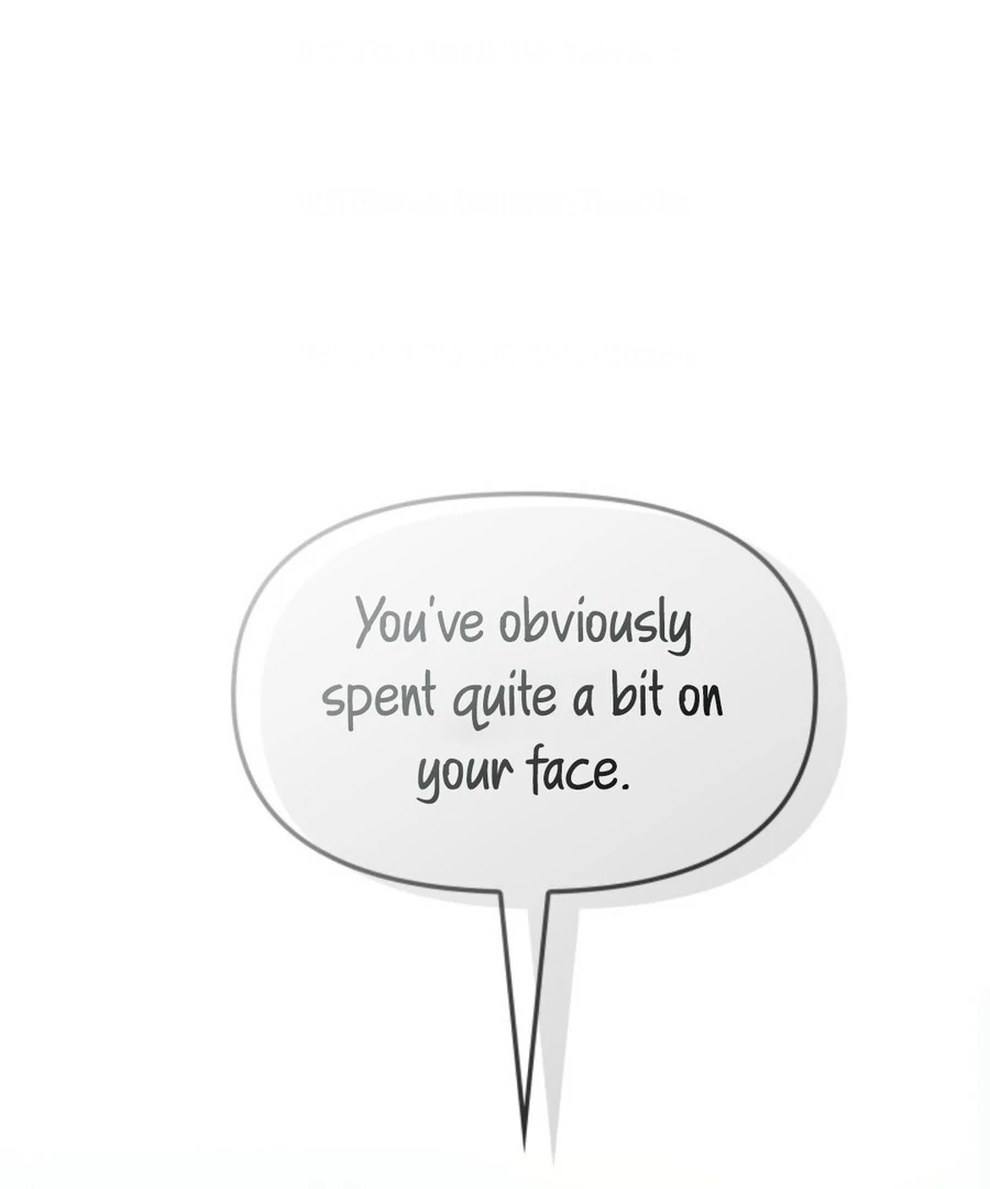 My Secret Romance Chapter 1 - Page 72