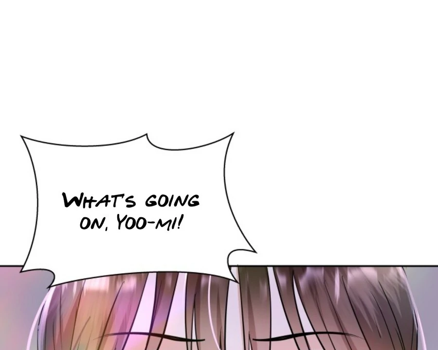 My Secret Romance Chapter 1 - Page 78