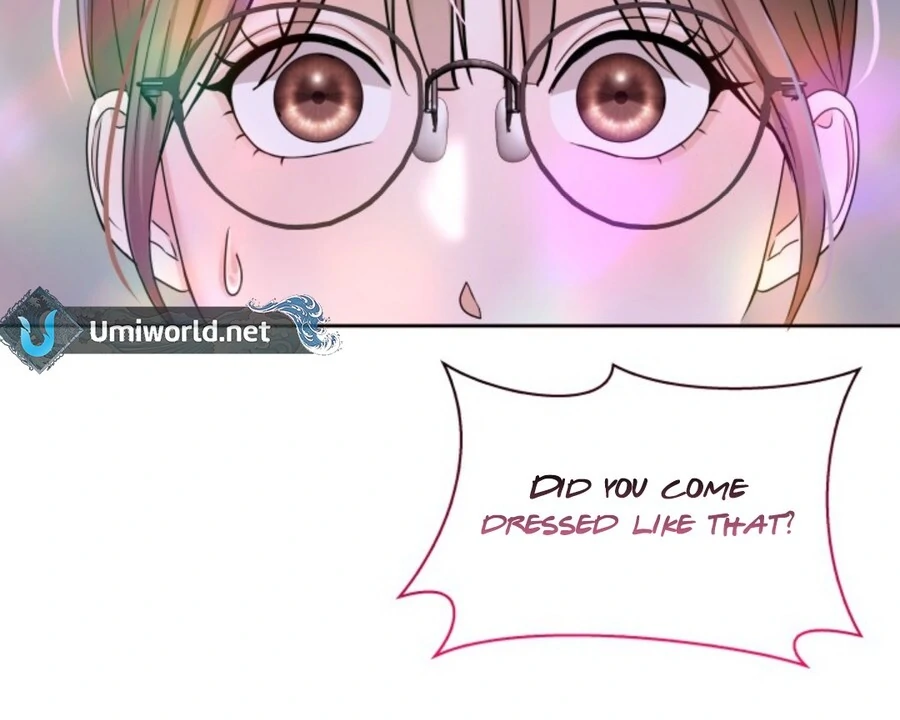 My Secret Romance Chapter 1 - Page 79