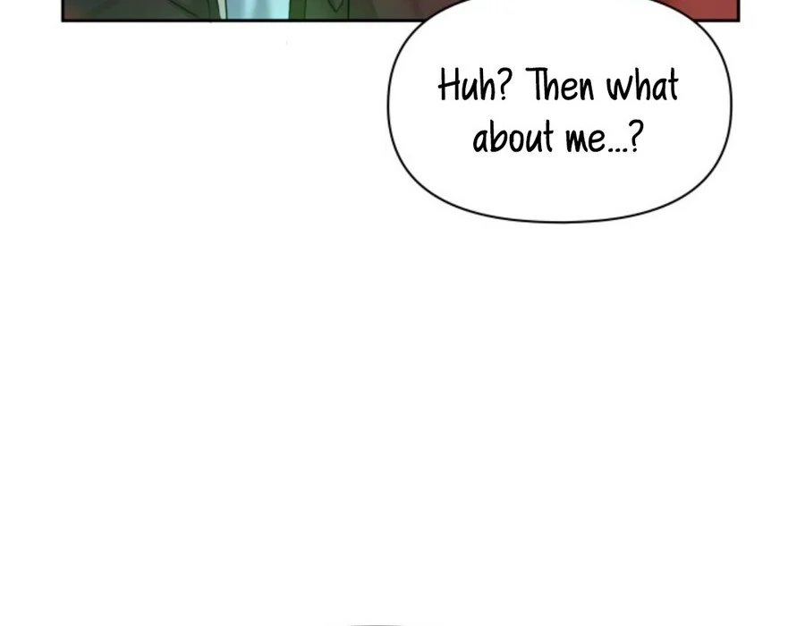 My Secret Romance Chapter 1 - Page 88