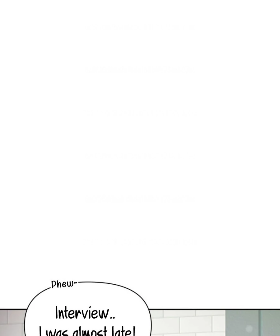 My Secret Romance Chapter 1 - Page 9
