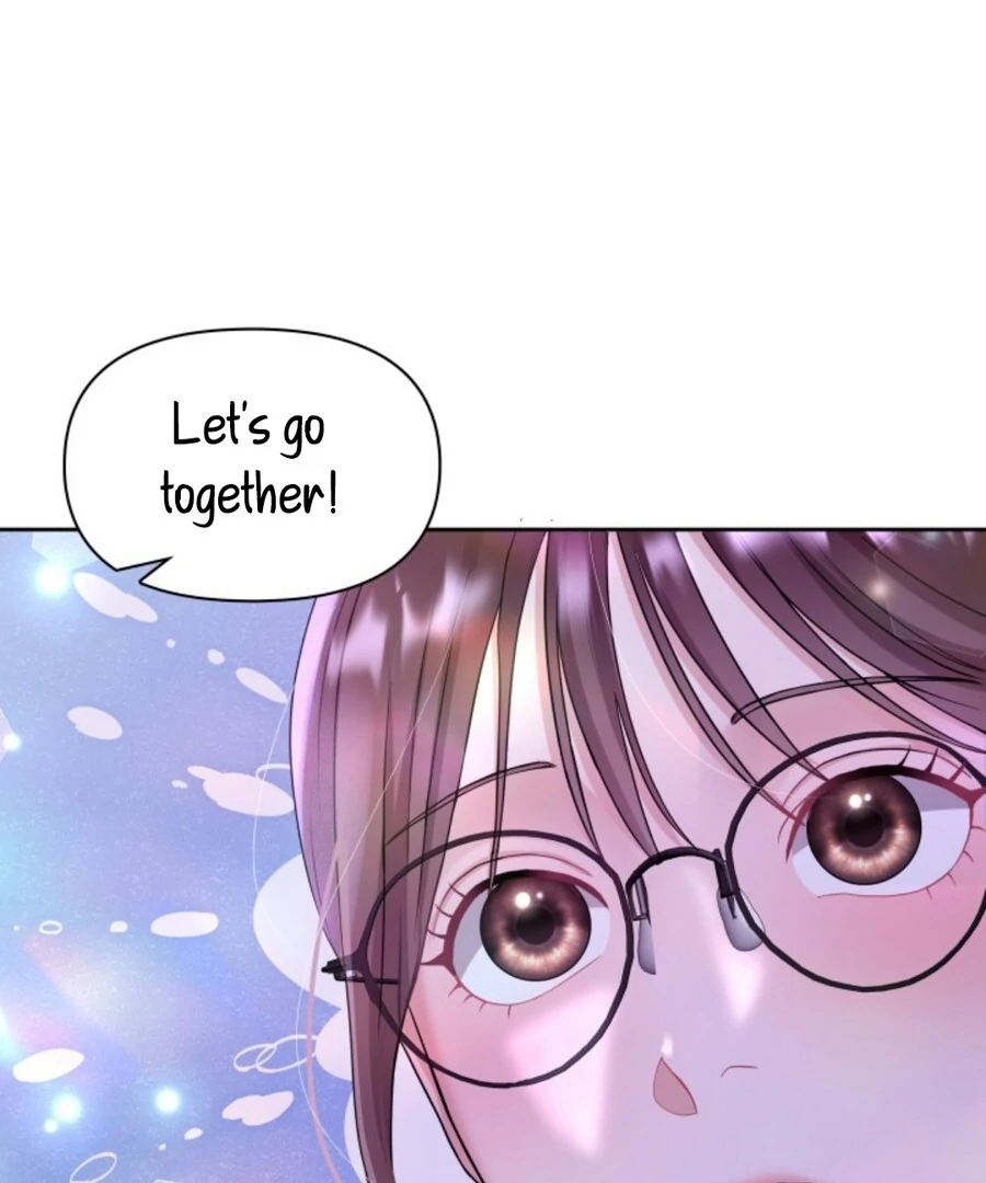 My Secret Romance Chapter 1 - Page 90