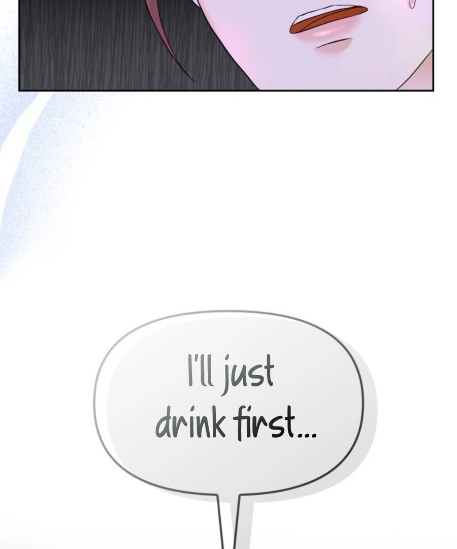 My Secret Romance Chapter 1 - Page 92