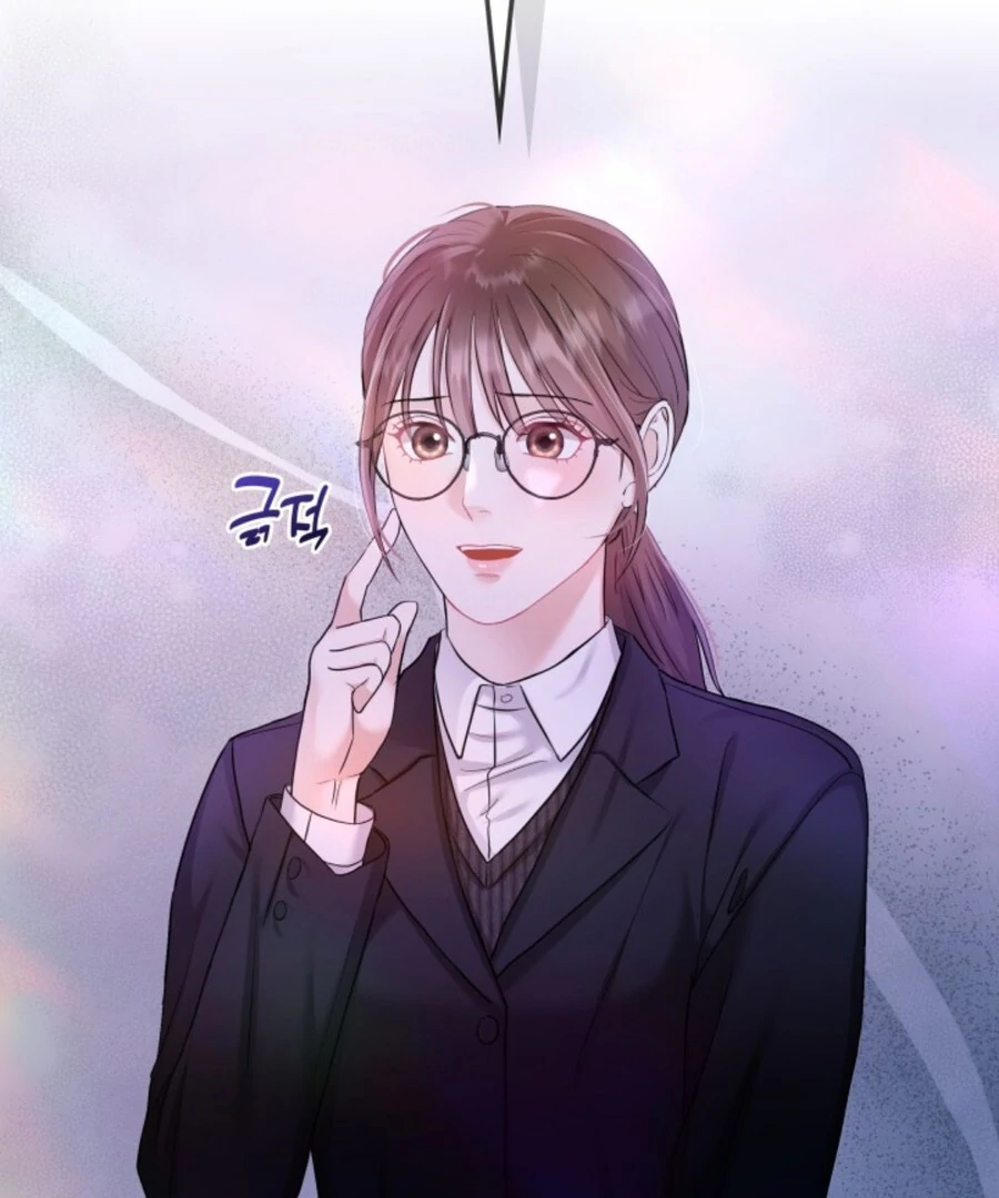My Secret Romance Chapter 1 - Page 93