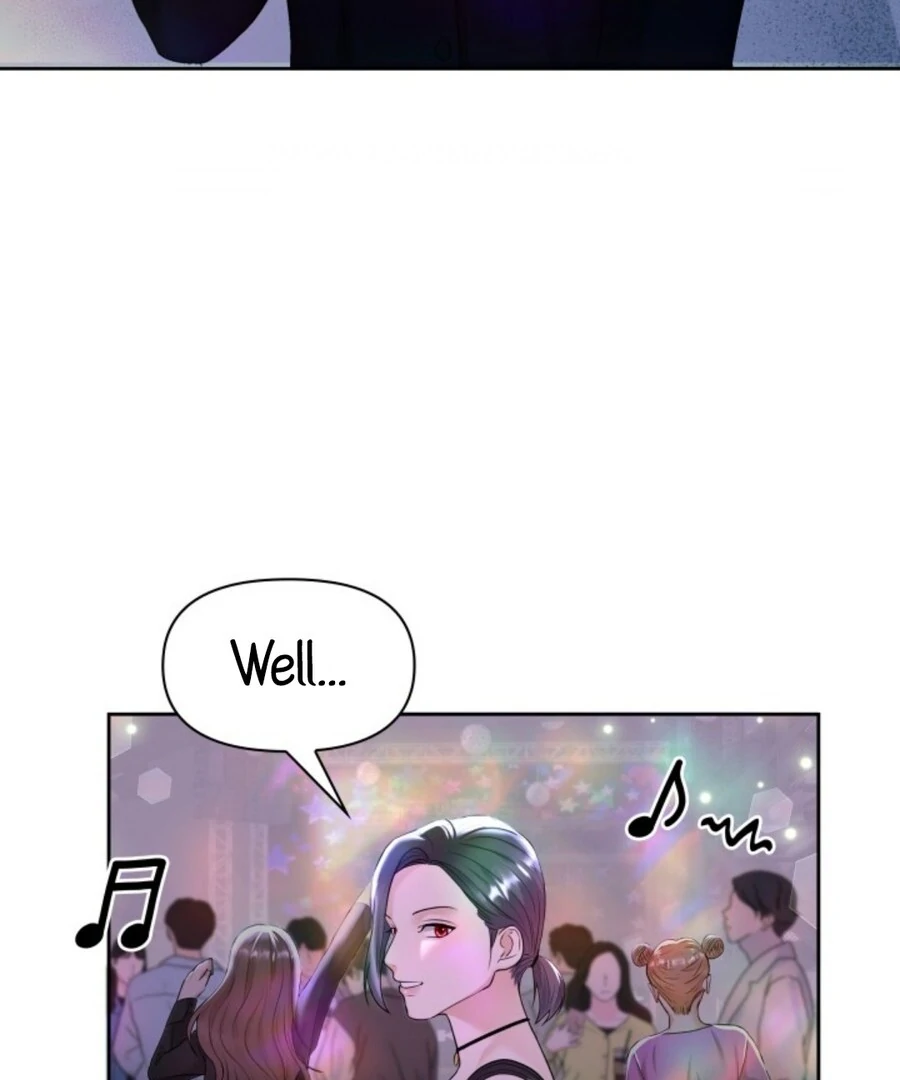 My Secret Romance Chapter 1 - Page 94