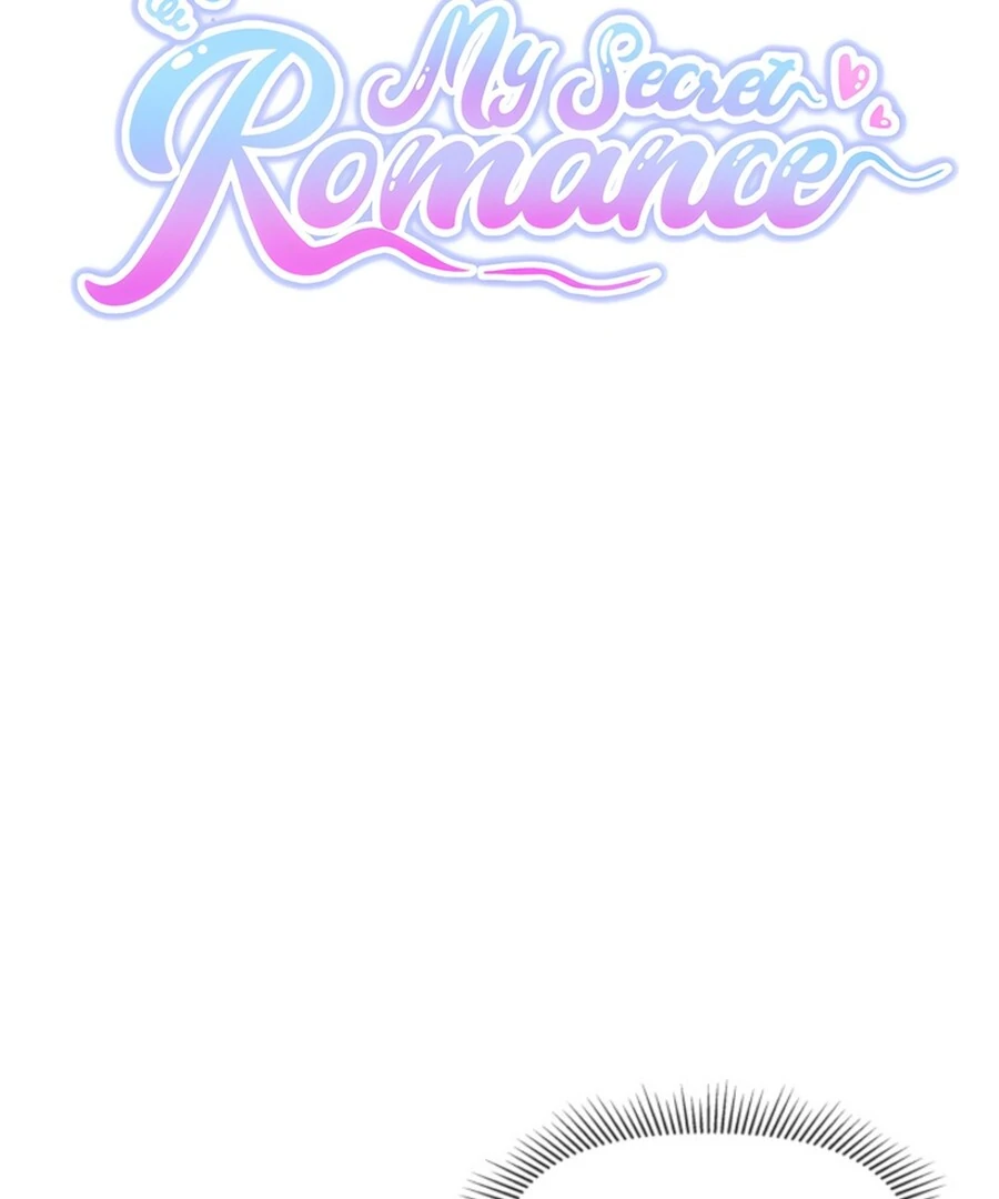 My Secret Romance Chapter 6 - Page 2