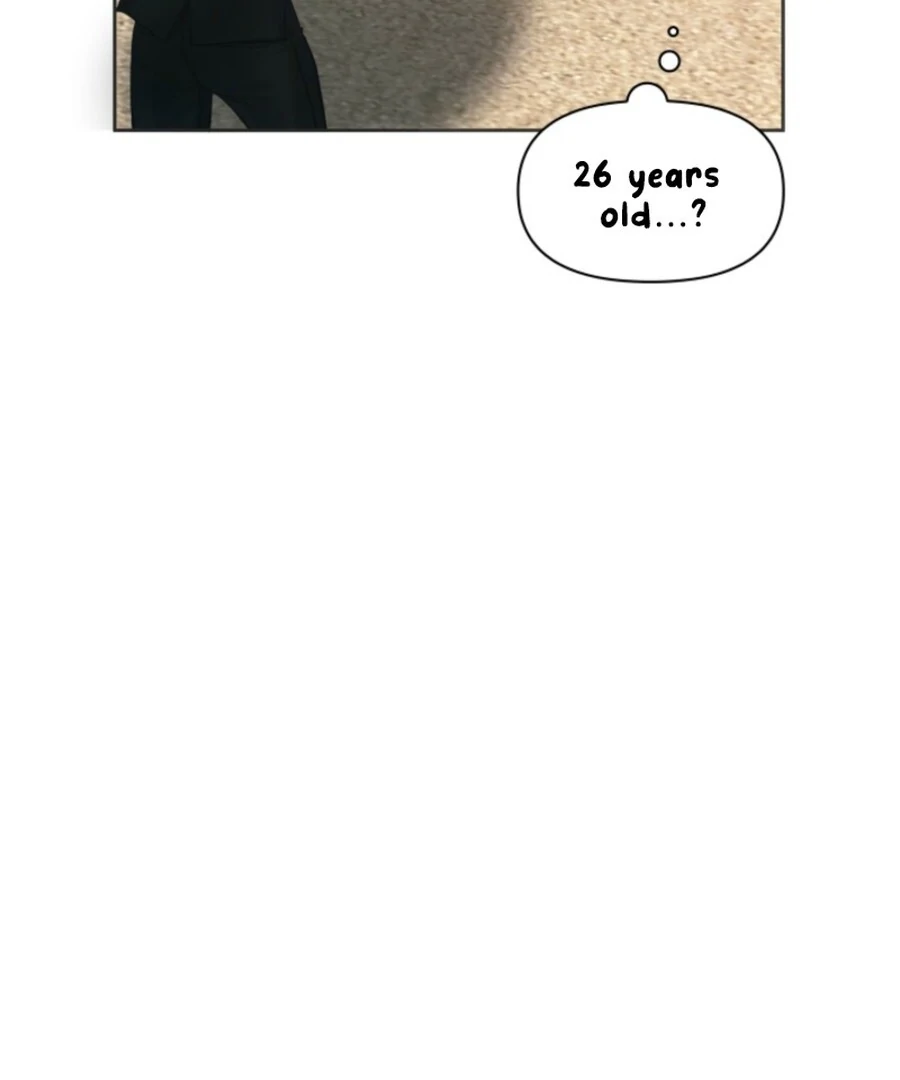My Secret Romance Chapter 6 - Page 104