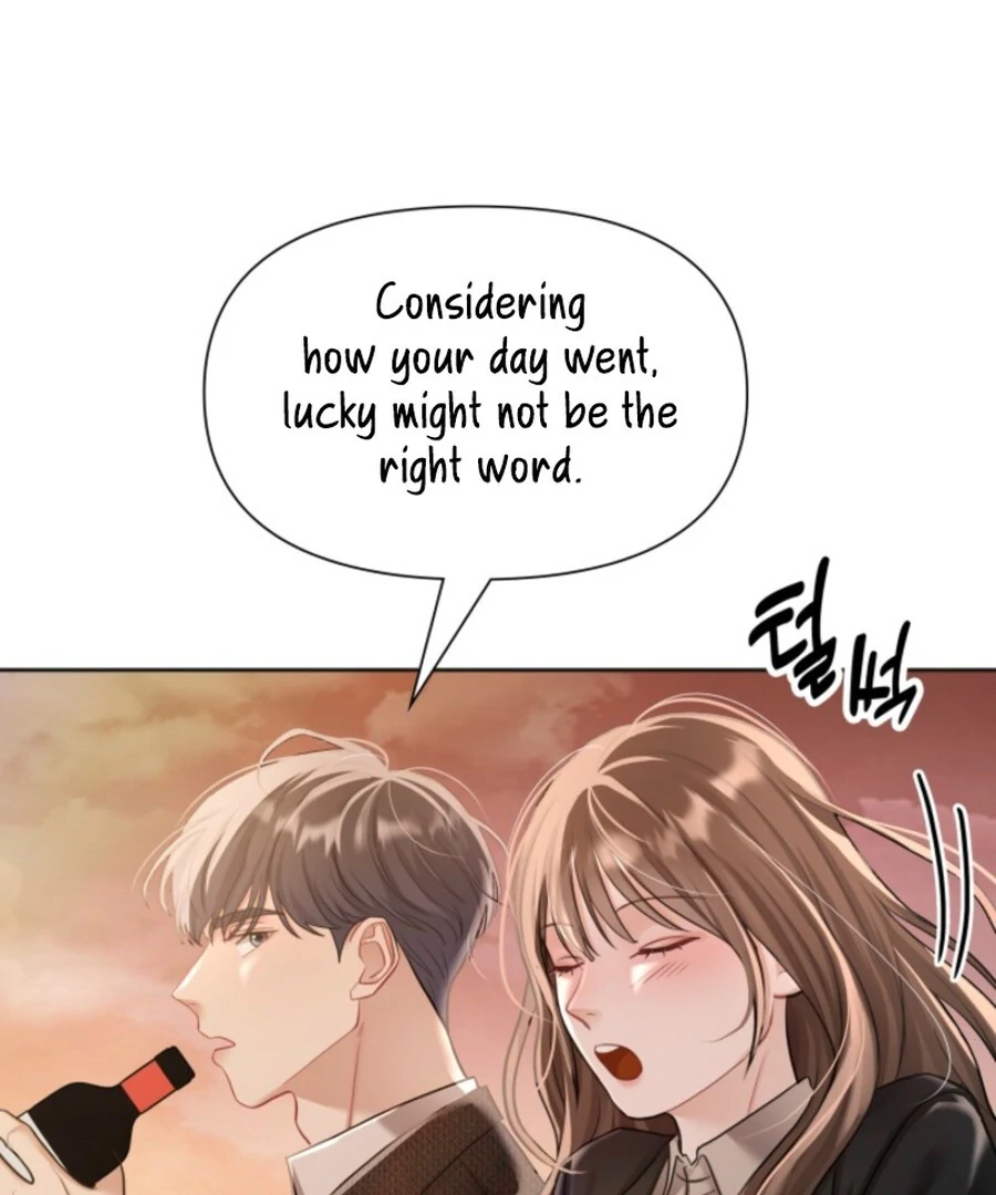 My Secret Romance Chapter 6 - Page 105