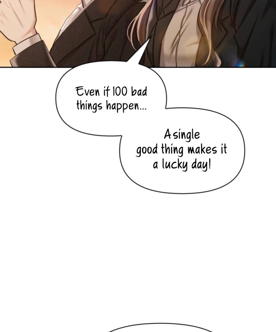 My Secret Romance Chapter 6 - Page 106