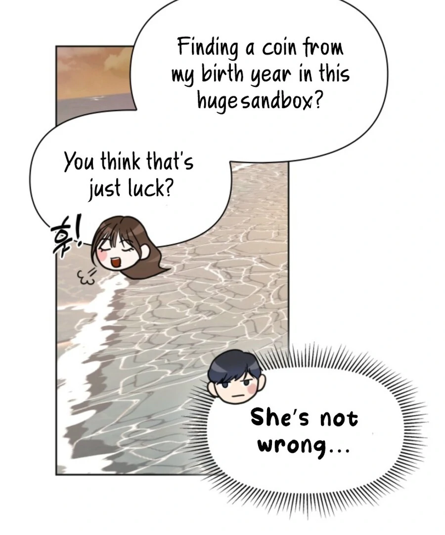 My Secret Romance Chapter 6 - Page 107
